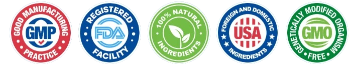 GlucoSafe Limited Time Offer