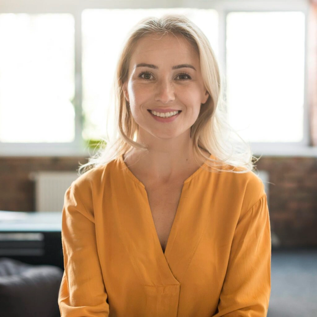 GlucoSafe review GlucoSafe User Review – Robert