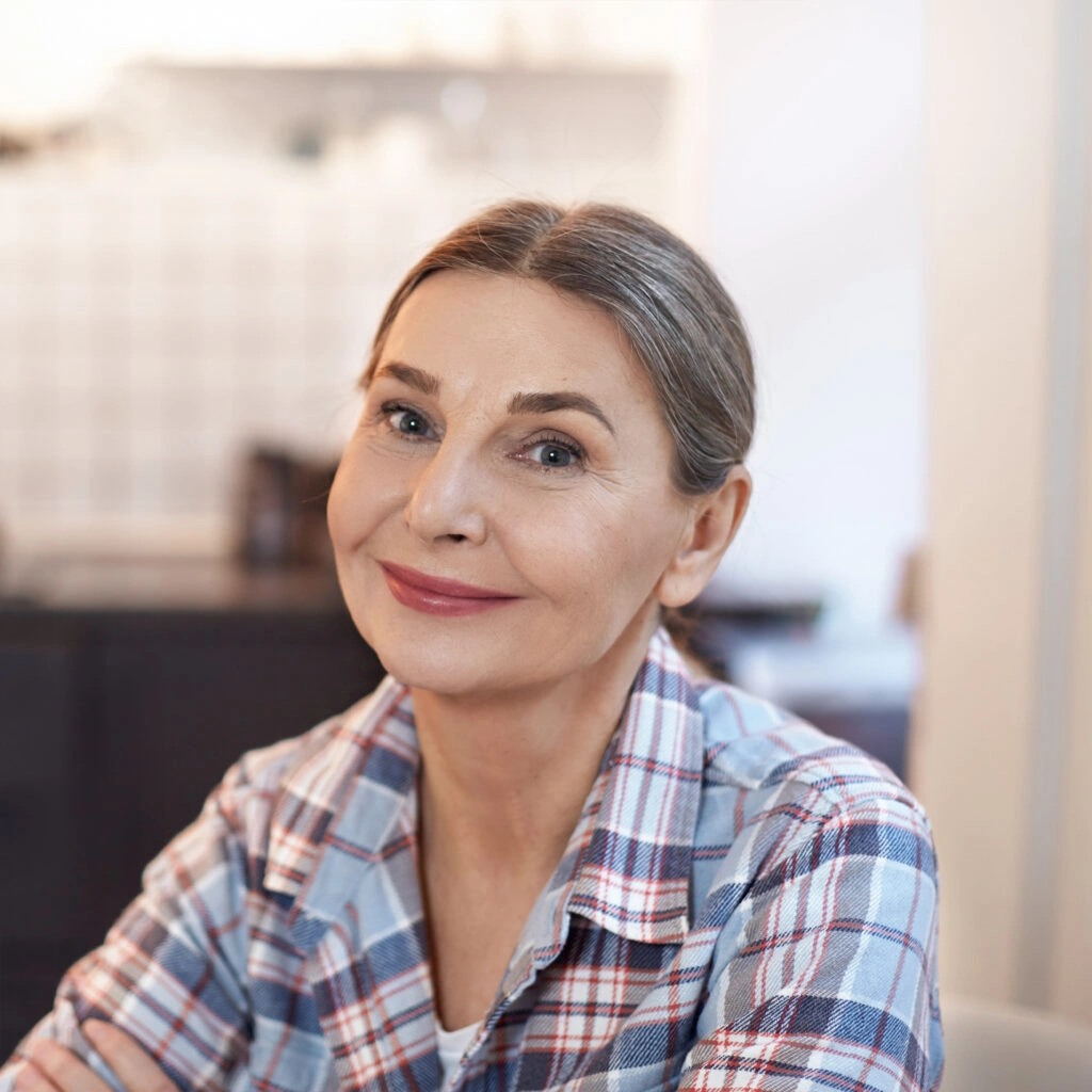 GlucoSafe feedback GlucoSafe User Review – David